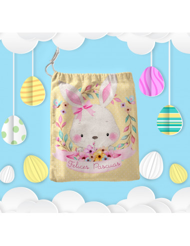 PACK PASCUA ACUARELA