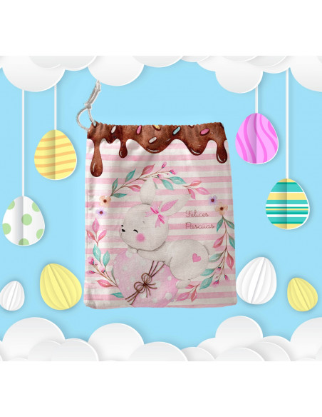 PACK PASCUA ACUARELA