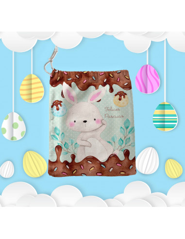 PACK PASCUA ACUARELA