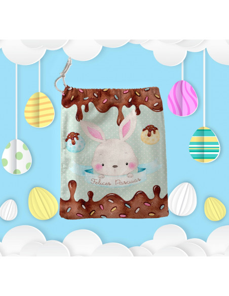 PACK PASCUA ACUARELA