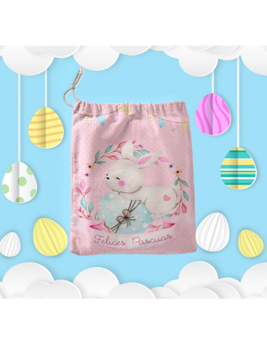 PACK PASCUA ACUARELA