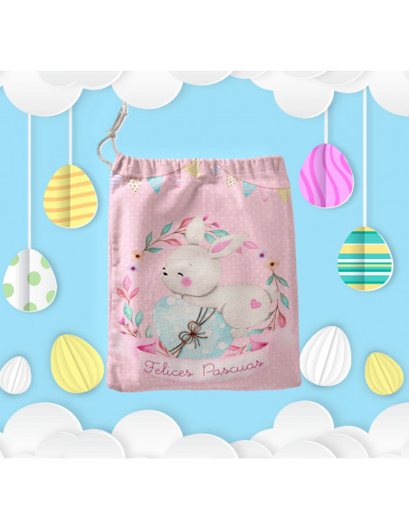 PACK PASCUA ACUARELA