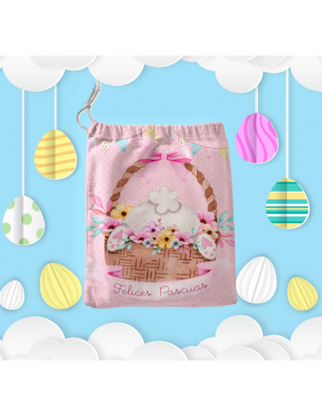 PACK PASCUA ACUARELA