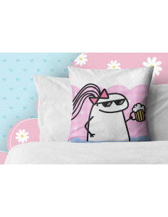 Almohadones Flork Día del...