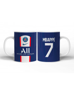 CAMISETA 2022 2023 PSG... 2