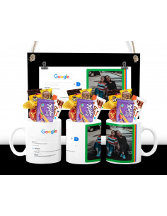 TAZA DÍA DEL AMIGO 2