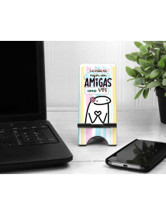 SOPORTE PARA CELULAR - DIA... 2