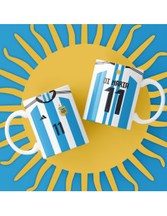 Camiseta Selección... 2