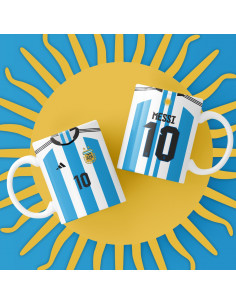 Camiseta Selección...