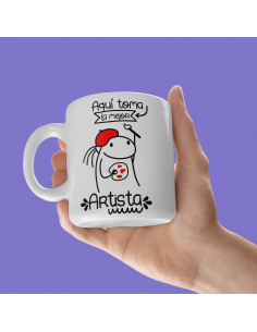 Flork Profesiones 22... 2