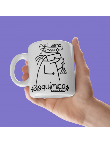 Flork Profesiones 22 modelos - mujer