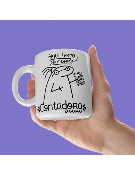 Flork Profesiones 22 modelos - mujer