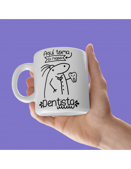 Flork Profesiones 22 modelos - mujer