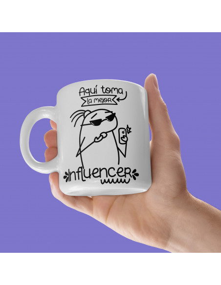 Flork Profesiones 22 modelos - mujer