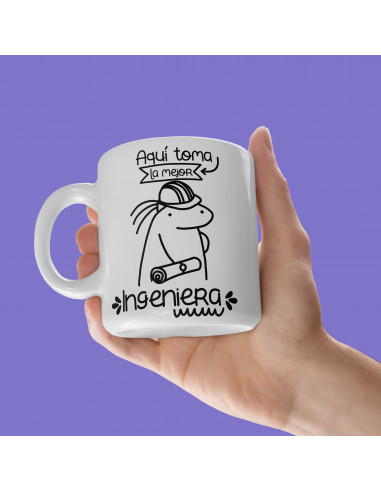 Flork Profesiones 22 modelos - mujer