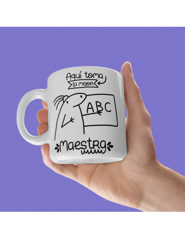 Flork Profesiones 22 modelos - mujer