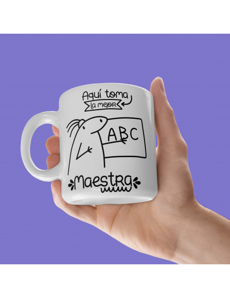 Flork Profesiones 22 modelos - mujer