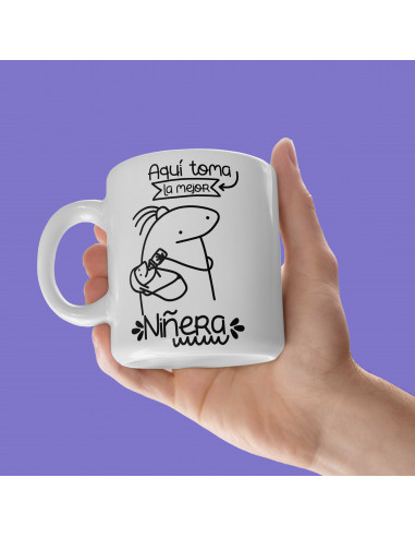 Flork Profesiones 22 modelos - mujer