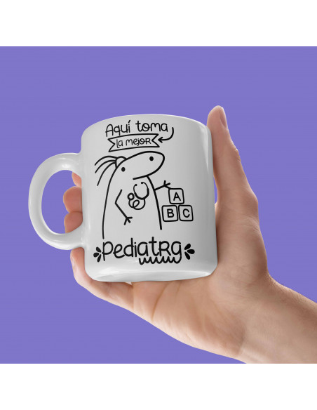 Flork Profesiones 22 modelos - mujer