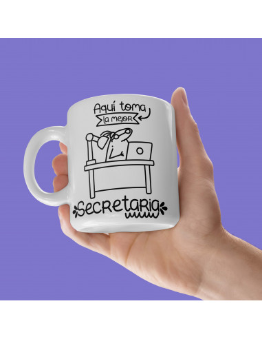 Flork Profesiones 22 modelos - mujer