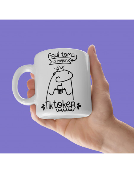 Flork Profesiones 22 modelos - mujer