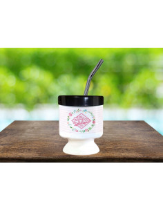 Mate Día del Amigo 2 2