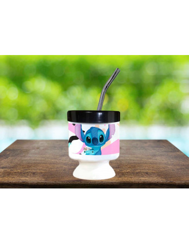 Mate Día del Amigo 2