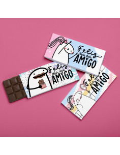 KIT IMPRIMIBLE CHOCOLATINES... 2