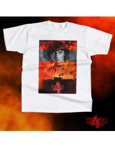 remeras stranger 4 2