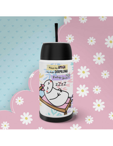 Automate flork amiga