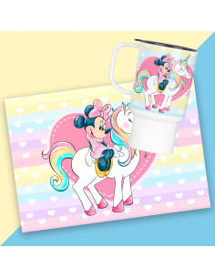 PACK INDIVIDUAL+TAZA/JARRO... 2