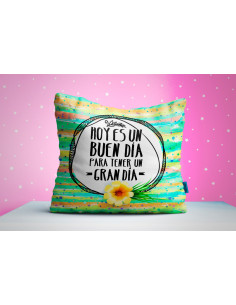 ALMOHADONES FRASES 2