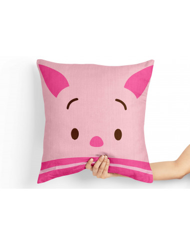 Almohadones pooh