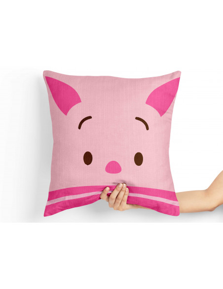 Almohadones pooh