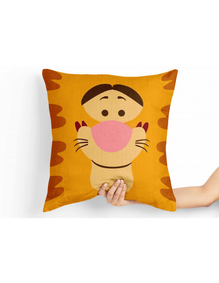Almohadones pooh