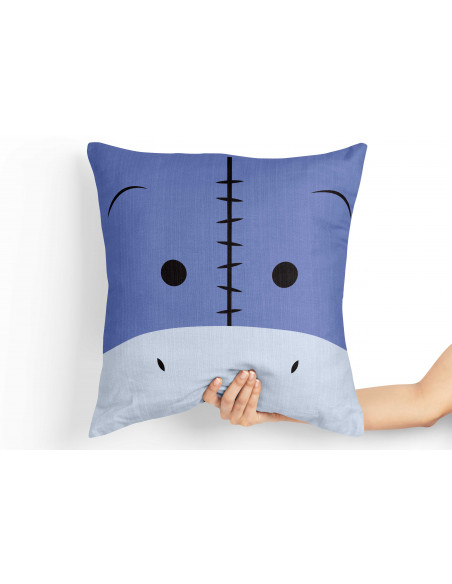 Almohadones pooh
