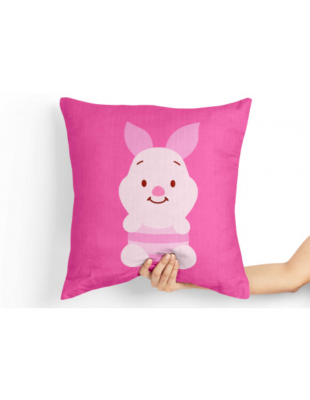 Almohadones pooh