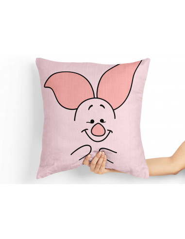 Almohadones pooh