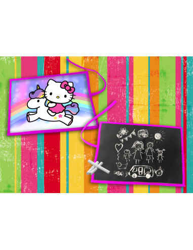 60 modelos de Pizarras infantiles