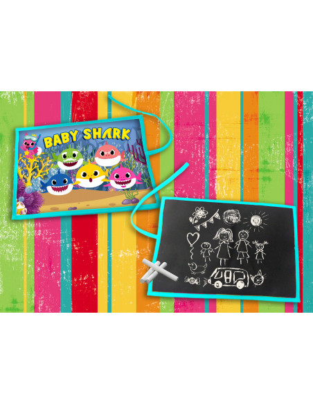 60 modelos de Pizarras infantiles