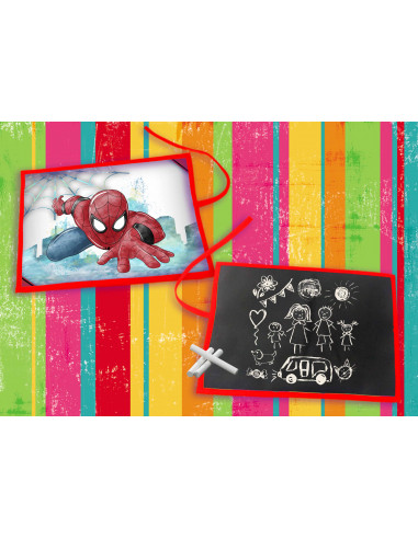 60 modelos de Pizarras infantiles