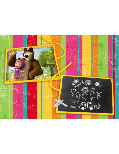 60 modelos de Pizarras infantiles