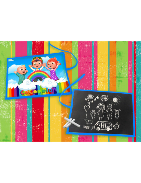 60 modelos de Pizarras infantiles