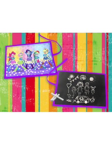 60 modelos de Pizarras infantiles