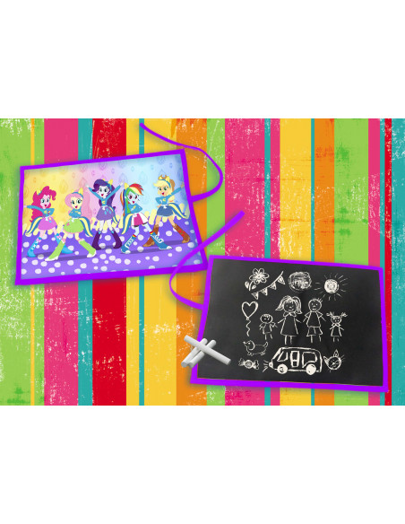 60 modelos de Pizarras infantiles