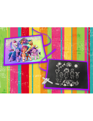 60 modelos de Pizarras infantiles