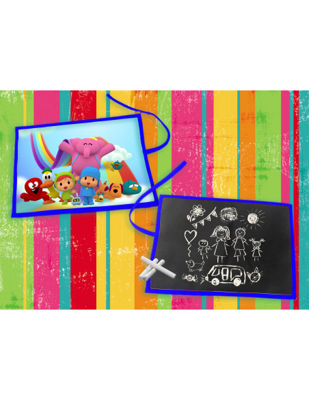 60 modelos de Pizarras infantiles