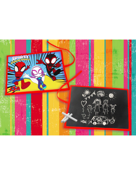 60 modelos de Pizarras infantiles