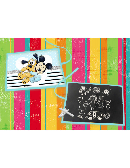 60 modelos de Pizarras infantiles