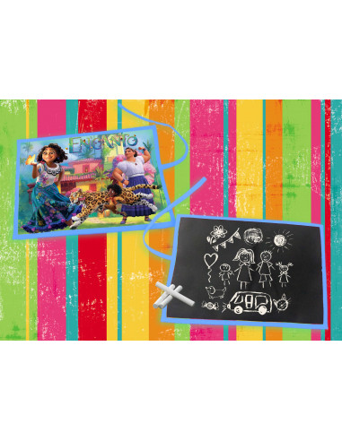 60 modelos de Pizarras infantiles